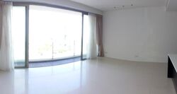 Scotts Square (D9), Apartment #399601641